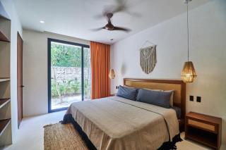 Casa Bedouin Luxury 3BR A Zama Spa Private Pool - 9