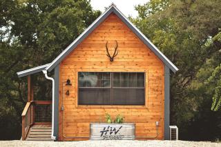 Wanderin Star Farms - Keep it Cozy 4 - 4