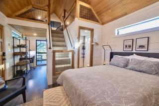 Wanderin Star Farms - Keep it Cozy 4 - 3