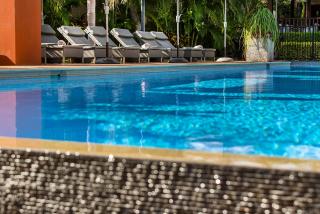 The Pearle of Cable Beach - Broome - 1