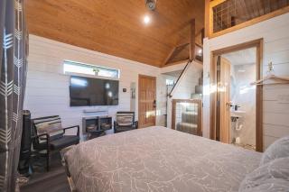 Wanderin Star Farms - Keep it Cozy 4 - 2