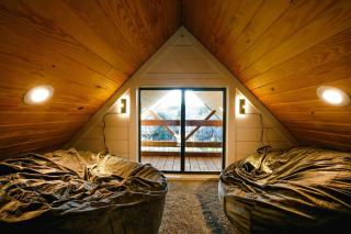 Wanderin Star Farms - Keep it Cozy 4 - 1