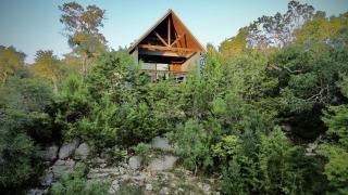 Wanderin Star Farms - Birds Eye 7 - 8