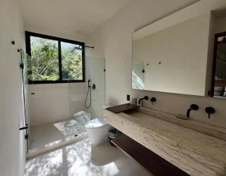 Boho chic 2 BDR apartment super spaceous in Luum Zama 777 - 2