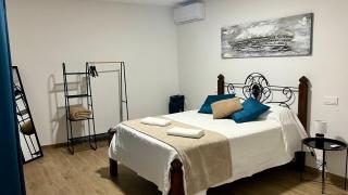 Ducal Guest House - 2