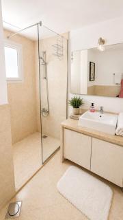 Luxury 2BR Duplex Azzurra Sahl Hasheesh - 8