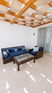 Luxury 2BR Duplex Azzurra Sahl Hasheesh - 2