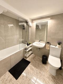 Casi-Homes - 4