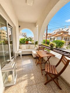 Casi-Homes - 6