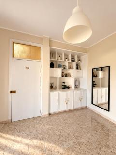 Casi-Homes - 7