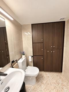 Casi-Homes - 3