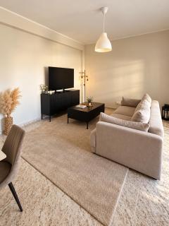 Casi-Homes - 9