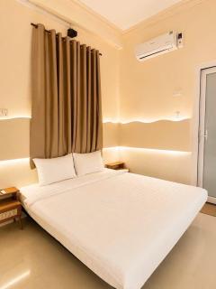 The Alley Boutique Room - Phan Thiết - Phan Thiet - 6