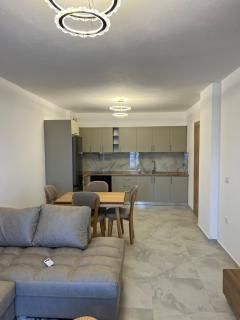 New apartment in kombinat in a new complex - 8