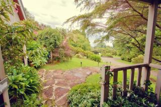 Mt Glorious Getaways - Mount Glorious - 3