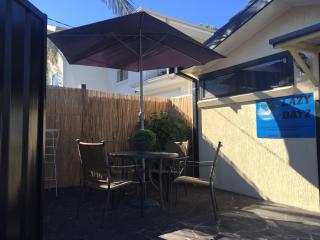 Lazy Dayz Shellharbour - Shellharbour - 4