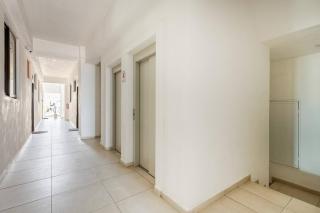 Beach Chic Condo in Hotel Zone - 700m to beach - 2