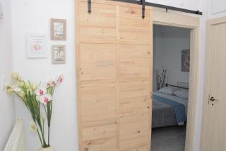 Ioannis Flat - 1