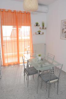 Ioannis Flat - 7