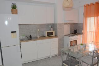 Ioannis Flat - 6