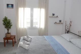 Ioannis Flat - 8