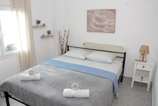 Ioannis Flat - 9