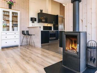 5 star holiday home in Stege - 2