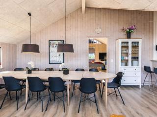 5 star holiday home in Stege - 3