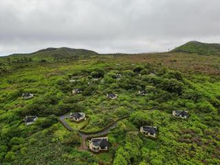 Royal Palm Galapagos, Curio Collection Hotel by Hilton - 9