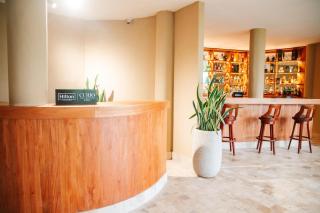 Royal Palm Galapagos, Curio Collection Hotel by Hilton - 7