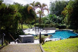 Royal Palm Galapagos, Curio Collection Hotel by Hilton - 6
