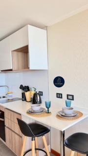 Departamento distrito Cavancha 2 - 7