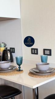 Departamento distrito Cavancha 2 - 5
