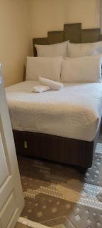 Malunga Guest House - 8