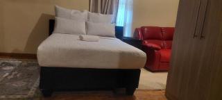 Malunga Guest House - 6
