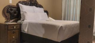 Malunga Guest House - 3