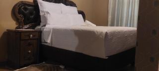 Malunga Guest House - 2