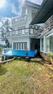 Forstside Resort & Bungalow by HPN Agencies - 3