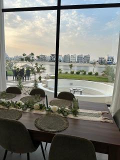 RETREAT Beach House شاليه ريتريت - 2