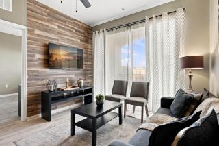 Orlando 3BR Condo Space Comfort and Location - 0