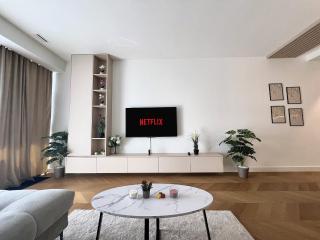 BW Riviera Premium Apartment - 0