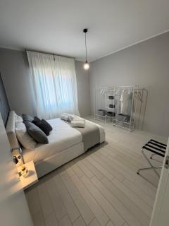 Appartamento Il Sogno - 8