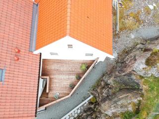 5 star holiday home in Urangsvåg - 8