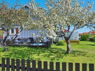 6 person holiday home in Visby - 0
