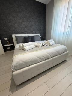 Appartamento Il Sogno - 1