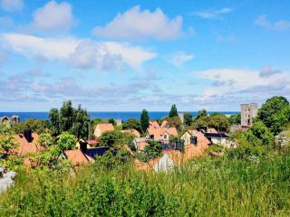 6 person holiday home in Visby - 5