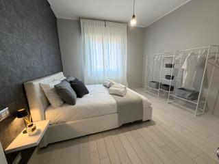 Appartamento Il Sogno - 2