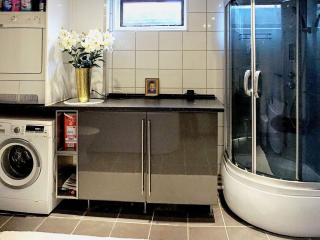 6 person holiday home in Visby - 2