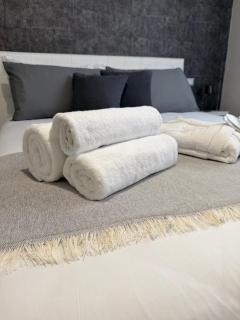 Appartamento Il Sogno - 4