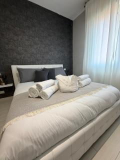 Appartamento Il Sogno - 5